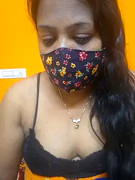 Snapshot of kanikasree chatting on 14, 12, 2025 kanikasree online show from 14, 12, 2025