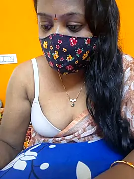 Snapshot of kanikasree chatting on 16, 12, 2025 kanikasree online show from 16, 12, 2025