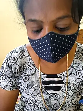 Snapshot of kanikasree chatting on 11, 1, 2026 kanikasree online show from 11, 1, 2026