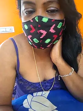 Snapshot of kanikasree chatting on 3, 2, 2026 kanikasree online show from 3, 2, 2026