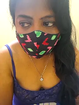 Snapshot of kanikasree chatting on 3, 2, 2026 kanikasree online show from 3, 2, 2026