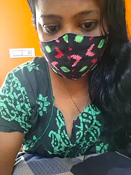 Snapshot of kanikasree chatting on 9, 2, 2026 kanikasree online show from 9, 2, 2026