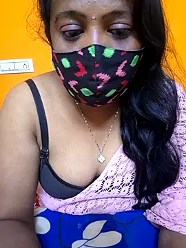 Snapshot of kanikasree chatting on 11, 2, 2026 kanikasree online show from 11, 2, 2026