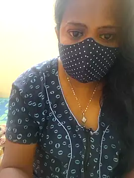 Snapshot of kanikasree chatting on 13, 2, 2026 kanikasree online show from 13, 2, 2026