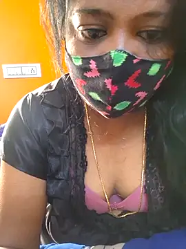 Snapshot of kanikasree chatting on 15, 2, 2026 kanikasree online show from 15, 2, 2026