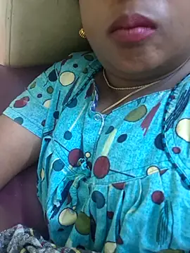 Snapshot of kanikasree chatting on 11, 3, 2026 kanikasree online show from 11, 3, 2026