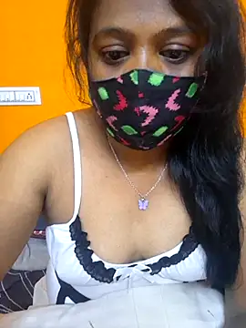 Snapshot of kanikasree chatting on 3, 5, 2026 kanikasree online show from 3, 5, 2026