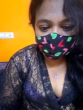 Snapshot of kanikasree chatting on 4, 5, 2026 kanikasree online show from 4, 5, 2026