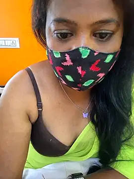 Snapshot of kanikasree chatting on 5, 5, 2026 kanikasree online show from 5, 5, 2026