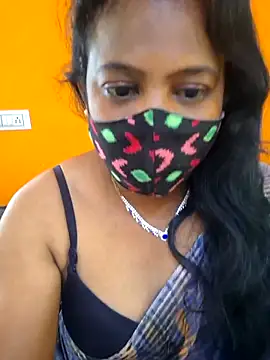 Snapshot of kanikasree chatting on 12, 5, 2026 kanikasree online show from 12, 5, 2026
