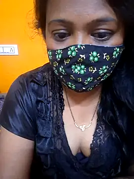 Snapshot of kanikasree chatting on 14, 5, 2026 kanikasree online show from 14, 5, 2026