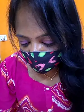 Snapshot of kanikasree chatting on 28, 5, 2026 kanikasree online show from 28, 5, 2026