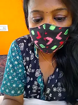 Snapshot of kanikasree chatting on 29, 5, 2026 kanikasree online show from 29, 5, 2026