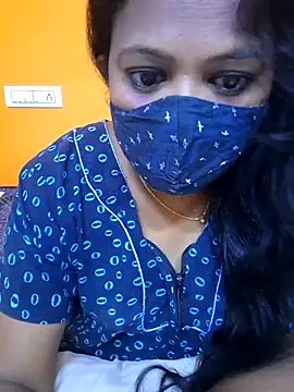 Snapshot of kanikasree chatting on 30, 5, 2026 kanikasree online show from 30, 5, 2026