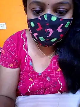Snapshot of kanikasree chatting on 6, 6, 2026 kanikasree online show from 6, 6, 2026