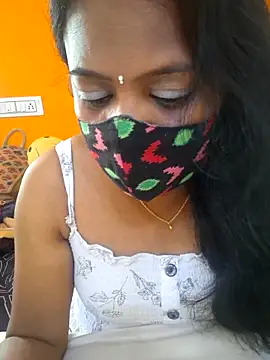 Snapshot of kanikasree chatting on 11, 6, 2026 kanikasree online show from 11, 6, 2026