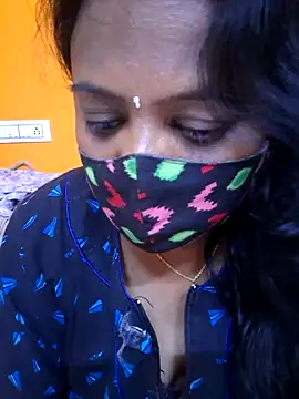 Snapshot of kanikasree chatting on 11, 6, 2026 kanikasree online show from 11, 6, 2026