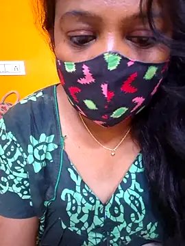 Snapshot of kanikasree chatting on 13, 6, 2026 kanikasree online show from 13, 6, 2026