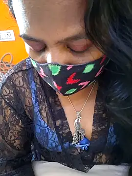 Snapshot of kanikasree chatting on 15, 6, 2026 kanikasree online show from 15, 6, 2026