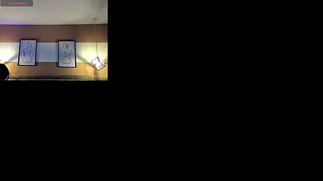 chelsea bolton  online show from 18, 12, 2025