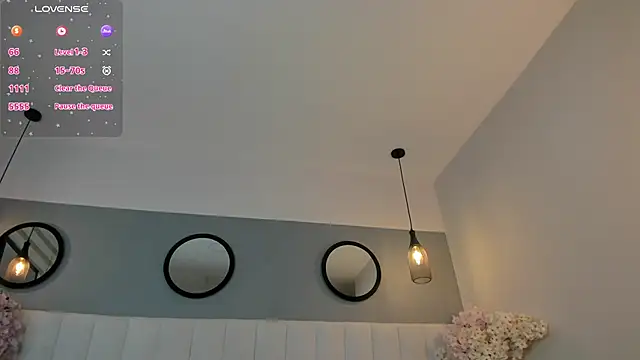 chelsea bolton  online show from 10, 2, 2026