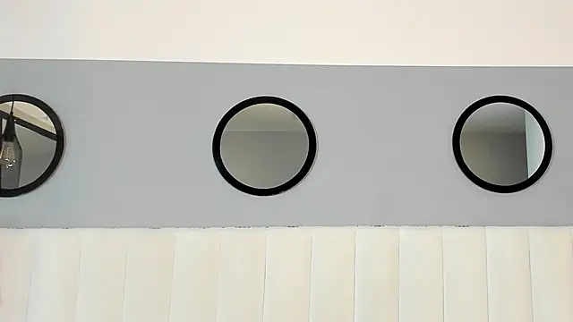 chelsea bolton  online show from 19, 2, 2026