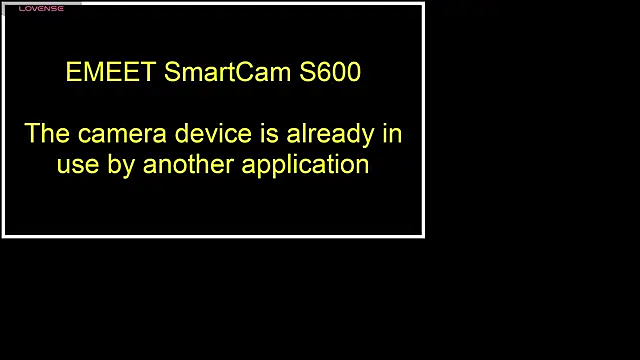 madison oli online show from 24, 1, 2025