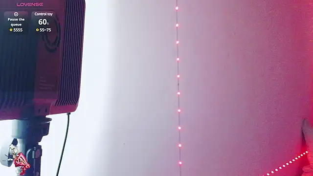 madison oli online show from 30, 1, 2025