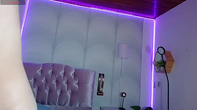 madison oli online show from 21, 3, 2025