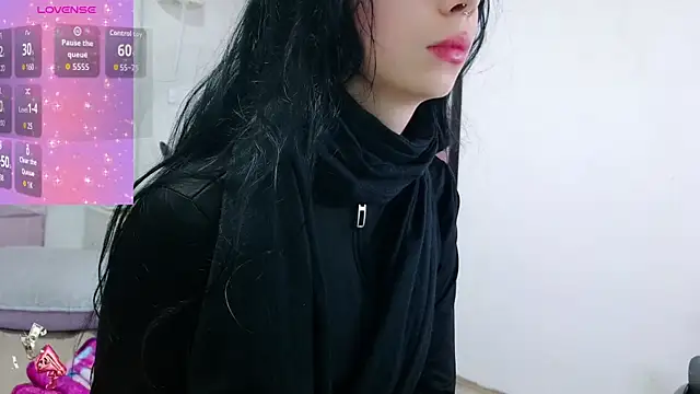 madison oli online show from 2, 10, 2025