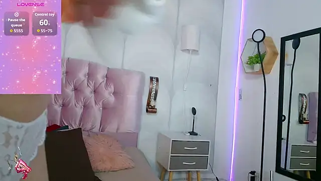 madison oli online show from 13, 11, 2025