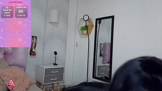 madison oli online show from 18, 11, 2025