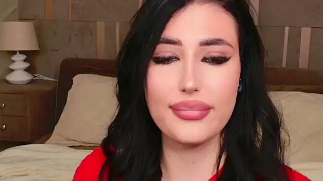 EmmaLawrens online show from 11, 9, 2025