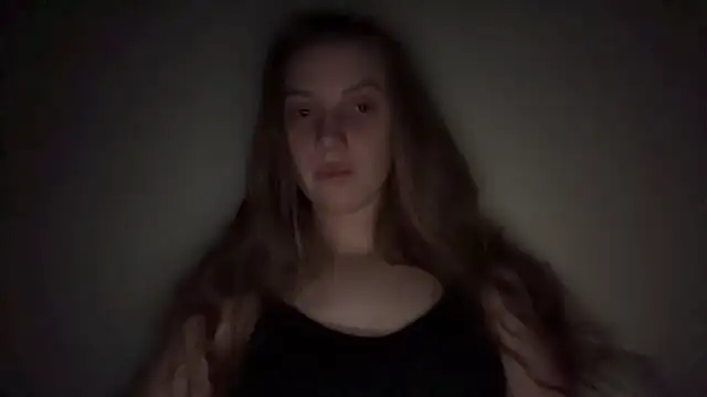 Snapshot of Ella-82 chatting on 28, 2, 2025 Ella-82 online show from 28, 2, 2025