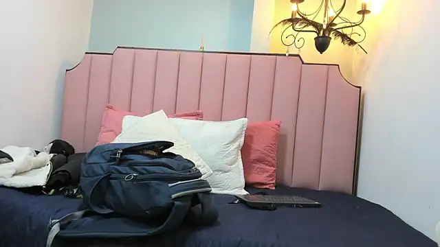 KarenSims online show from 5, 2, 2026