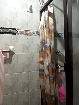 Cleo Hott online show from 18, 3, 2025