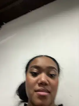 JasmineRose7 online show from 18, 3, 2025