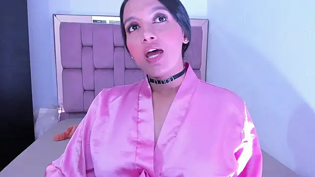 Snapshot of trissha_xk1 chatting on 9, 8, 2026 trissha xk1 online show from 9, 8, 2026