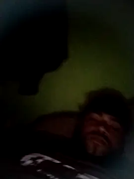 Snapshot of safado0027 chatting on 17, 10, 2025 safado0027 online show from 17, 10, 2025