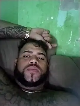 Snapshot of safado0027 chatting on 25, 10, 2025 safado0027 online show from 25, 10, 2025