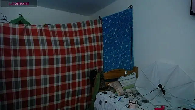 Snapshot of boysLittle chatting on 9, 1, 2026 boysLittle online show from 9, 1, 2026