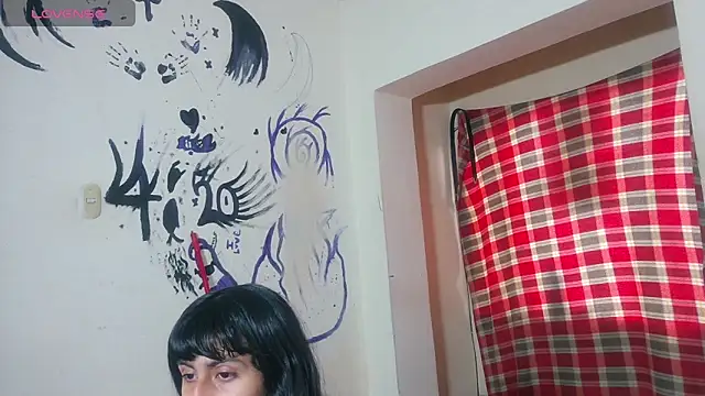 Snapshot of boysLittle chatting on 13, 2, 2026 boysLittle online show from 13, 2, 2026