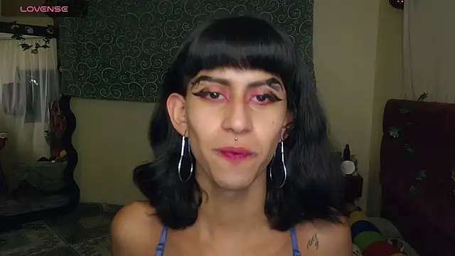 boysLittle online show from 30, 5, 2026