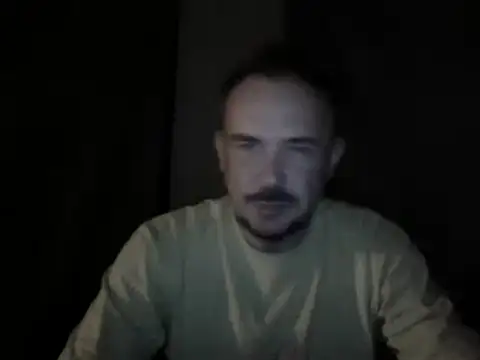 GaySexxPL online show from 9, 1, 2025