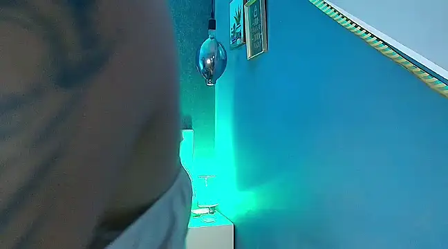 gabriela cortez online show from 6, 2, 2025