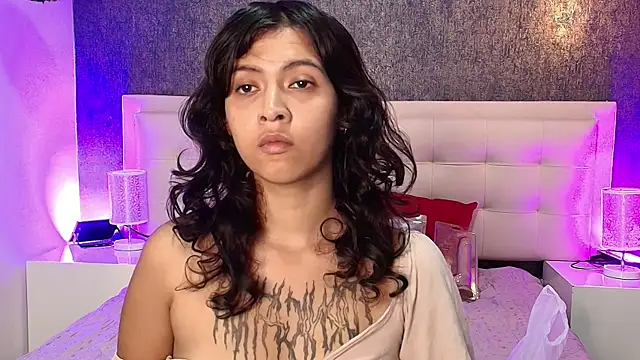 gabriela cortez online show from 17, 2, 2025