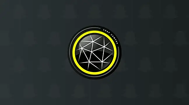 Clarissa fountaine online show from 18, 1, 2025