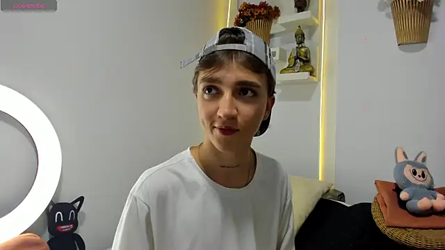 jeremy salvatore online show from 6, 11, 2025