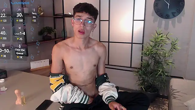 tim  fox online show from 27, 1, 2025