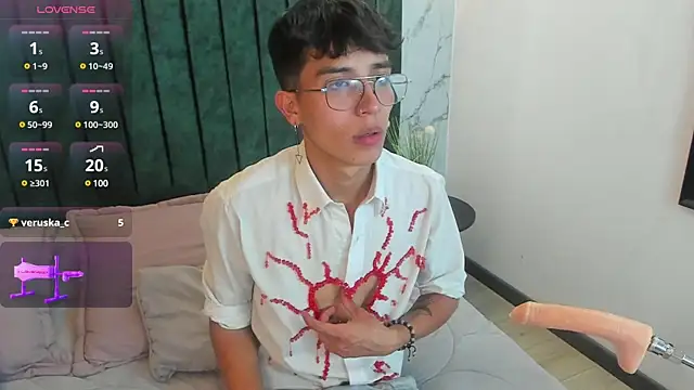 tim  fox online show from 1, 2, 2025